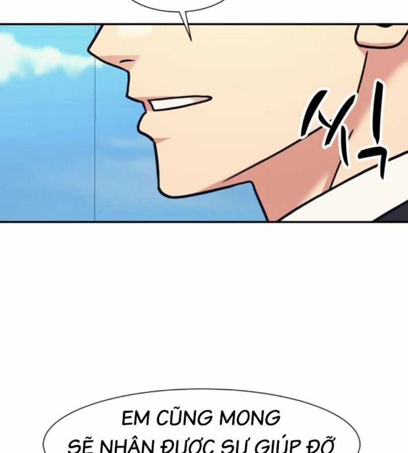 Bản Ngã Tối Thượng Chapter 70 trang 61