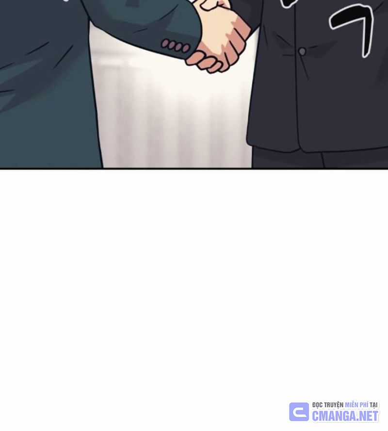 Bản Ngã Tối Thượng Chapter 70 trang 63