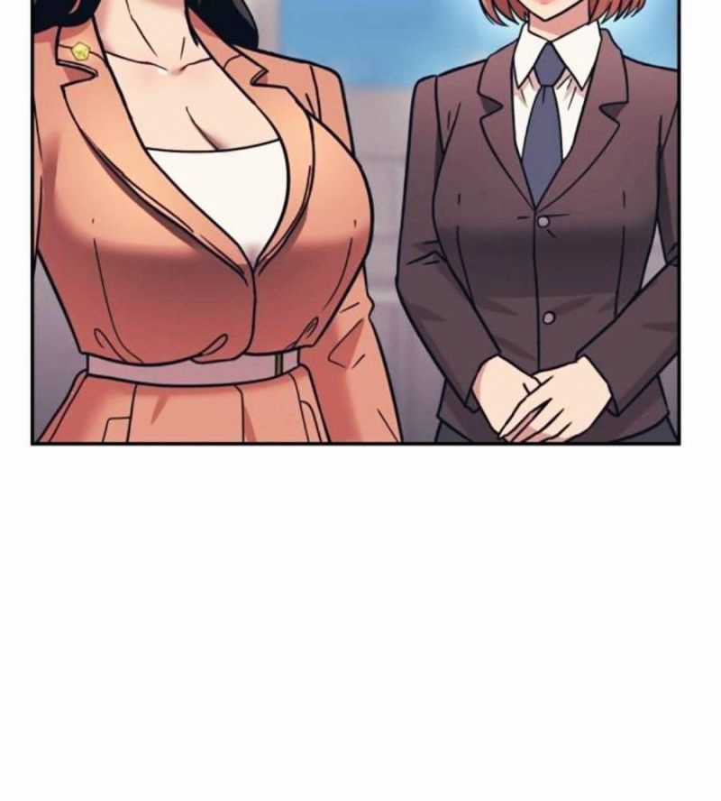 Bản Ngã Tối Thượng Chapter 70 trang 68