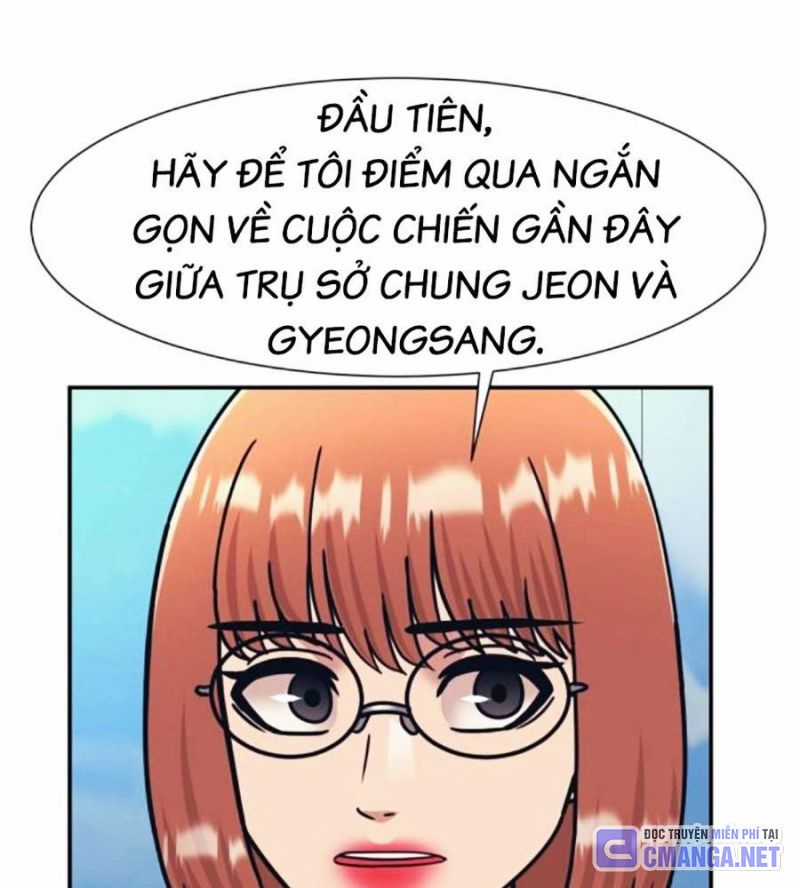 Bản Ngã Tối Thượng Chapter 70 trang 69