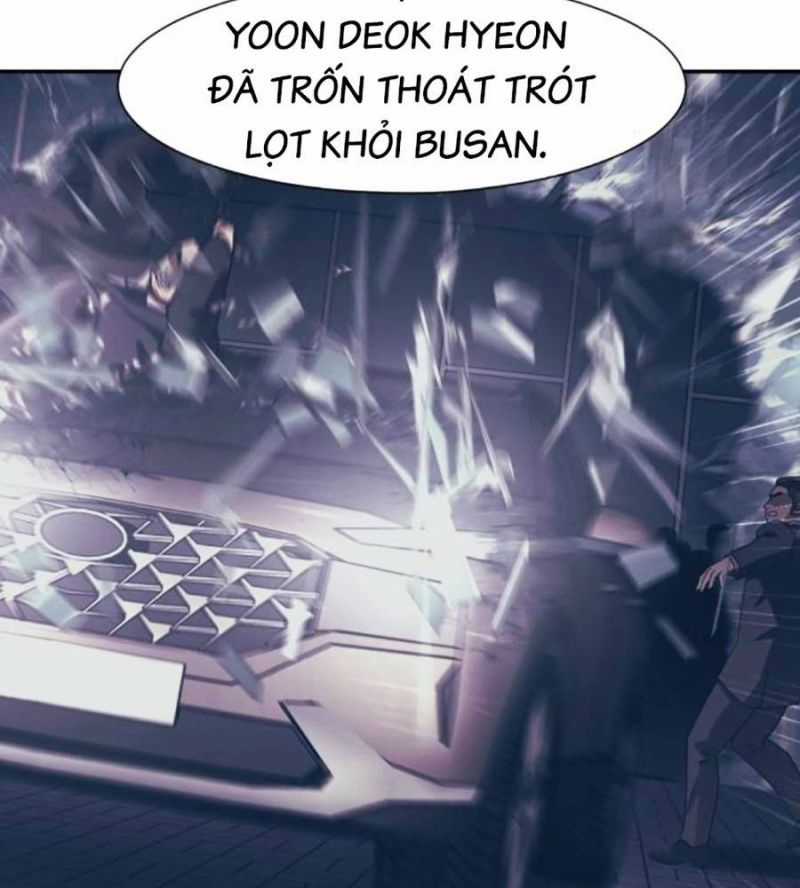 Bản Ngã Tối Thượng Chapter 70 trang 71