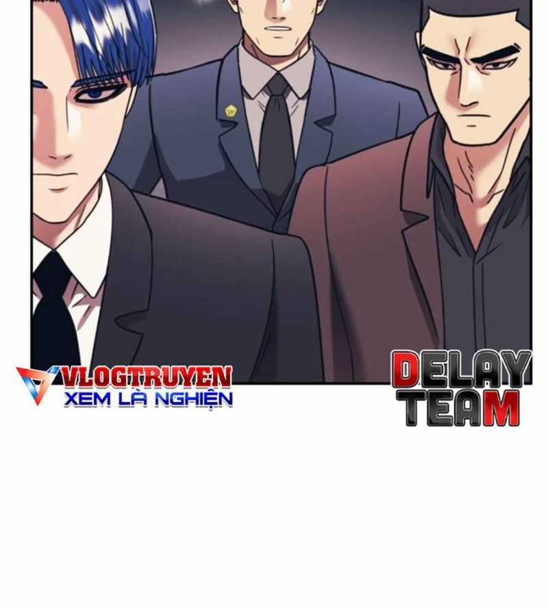 Bản Ngã Tối Thượng Chapter 70 trang 73