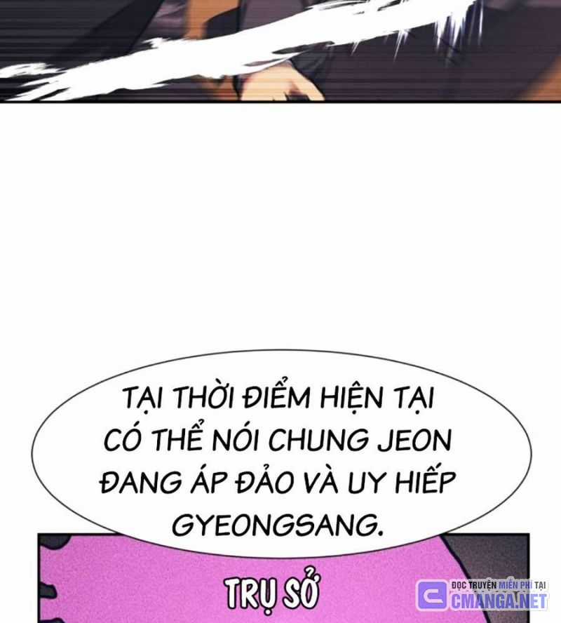 Bản Ngã Tối Thượng Chapter 70 trang 75