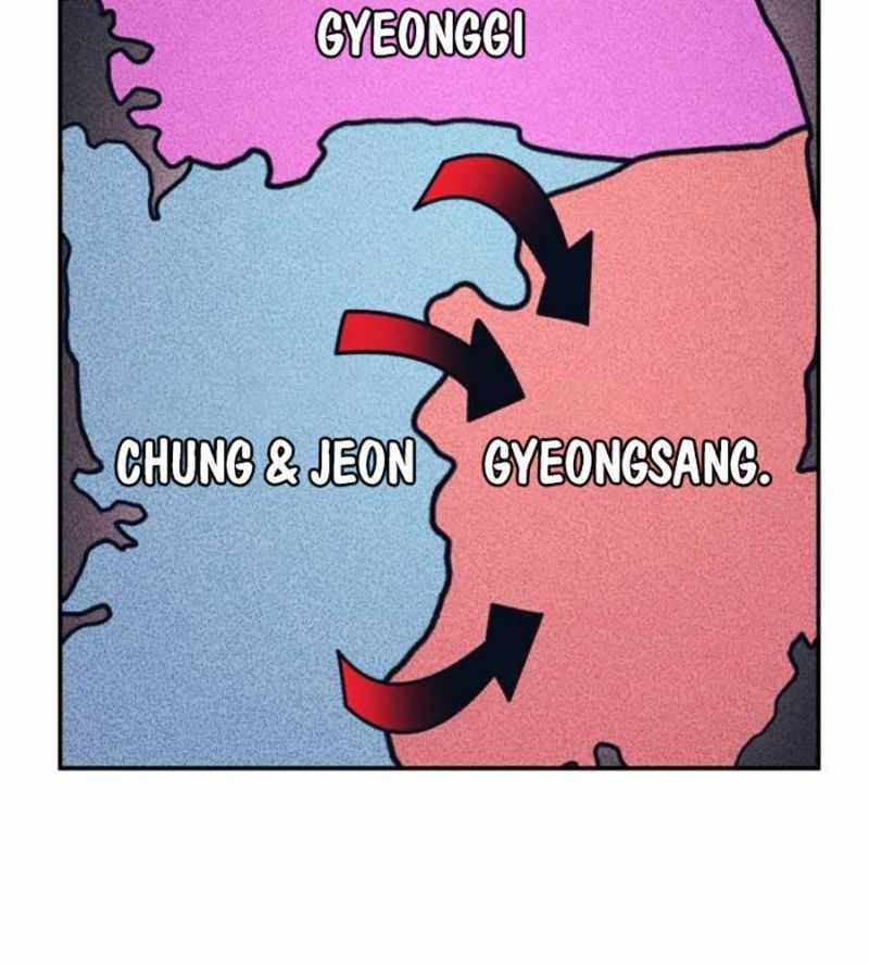 Bản Ngã Tối Thượng Chapter 70 trang 76