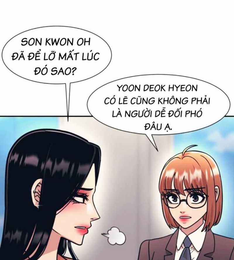 Bản Ngã Tối Thượng Chapter 70 trang 77