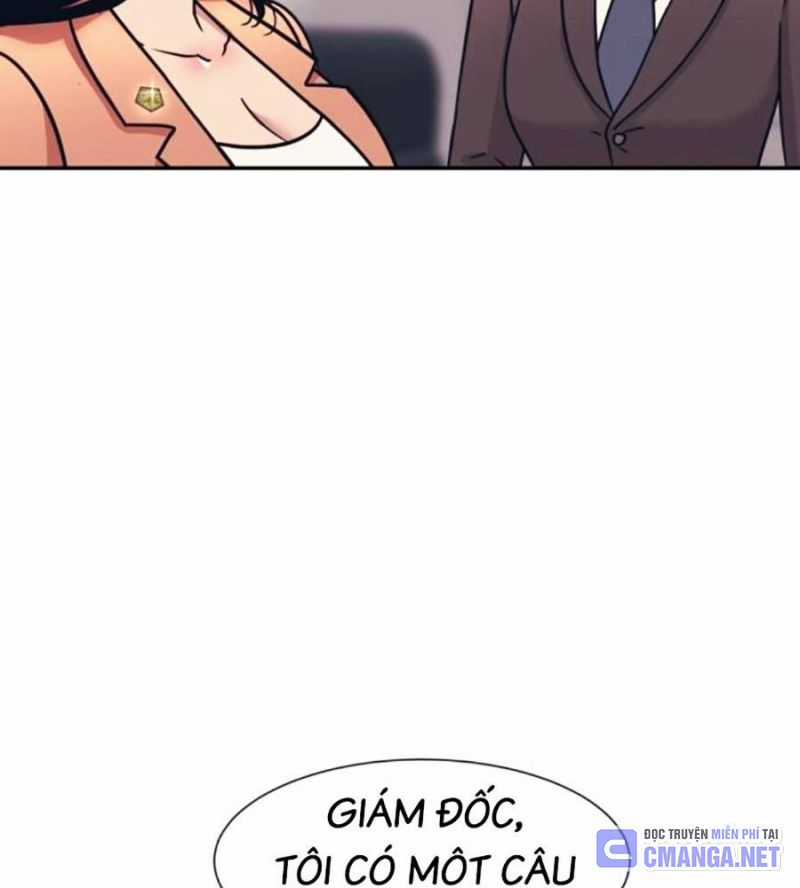 Bản Ngã Tối Thượng Chapter 70 trang 78