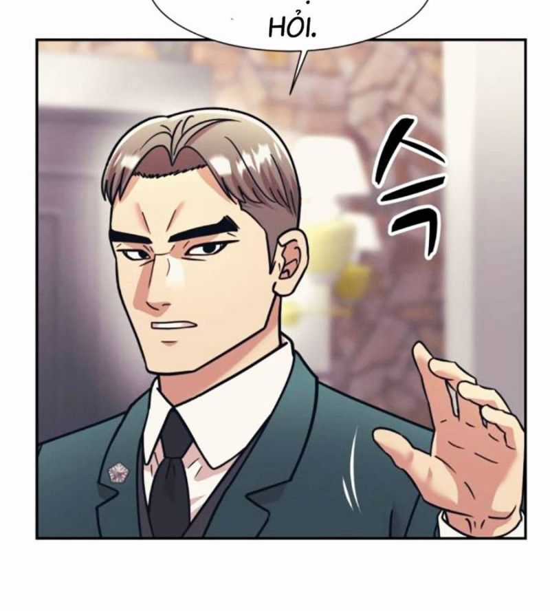 Bản Ngã Tối Thượng Chapter 70 trang 79