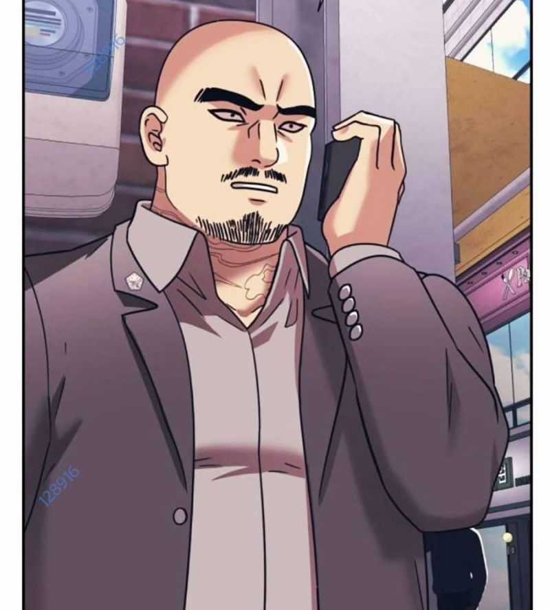 Bản Ngã Tối Thượng Chapter 70 trang 8