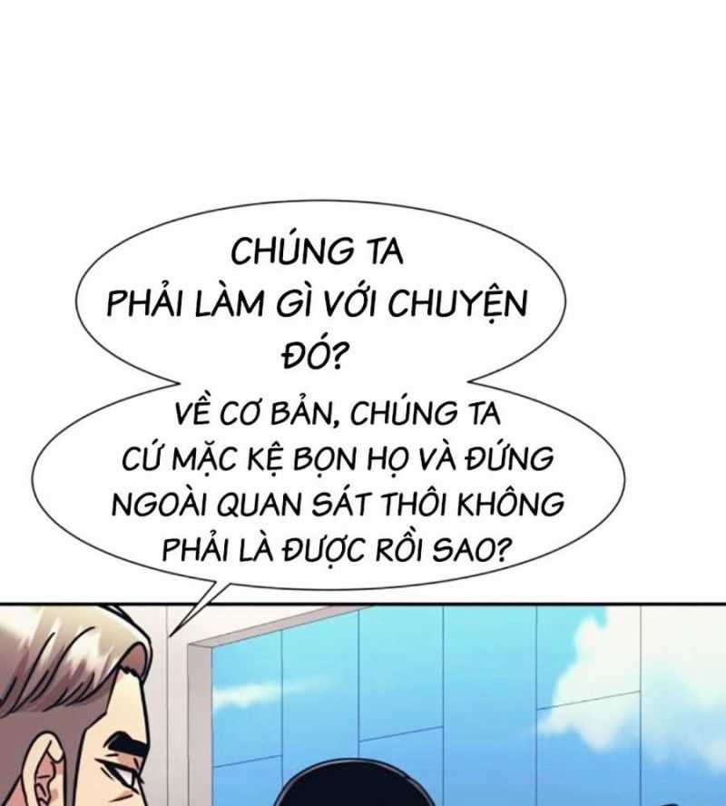 Bản Ngã Tối Thượng Chapter 70 trang 80