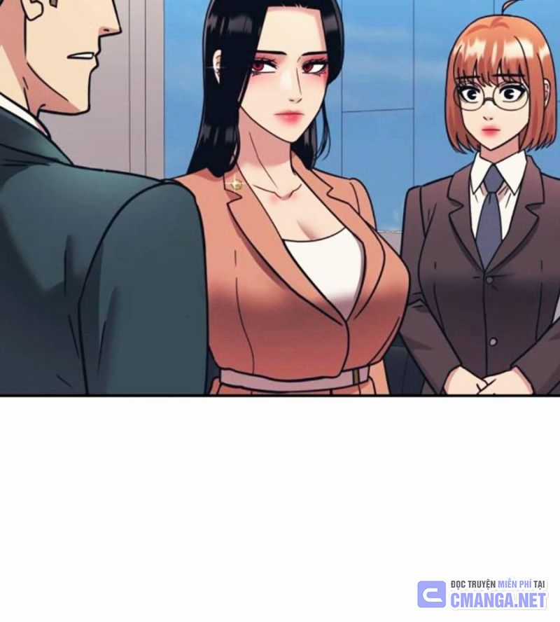 Bản Ngã Tối Thượng Chapter 70 trang 81