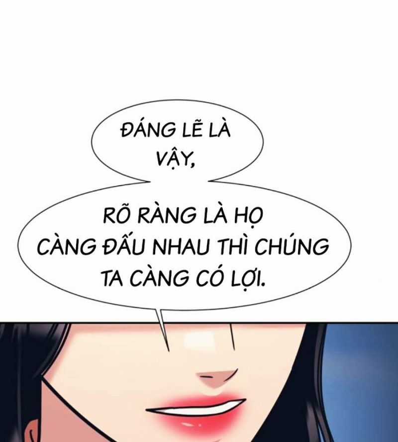 Bản Ngã Tối Thượng Chapter 70 trang 82