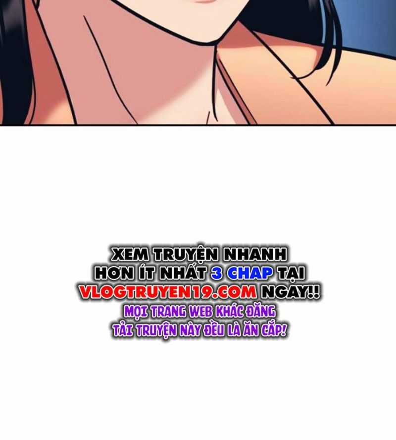 Bản Ngã Tối Thượng Chapter 70 trang 83