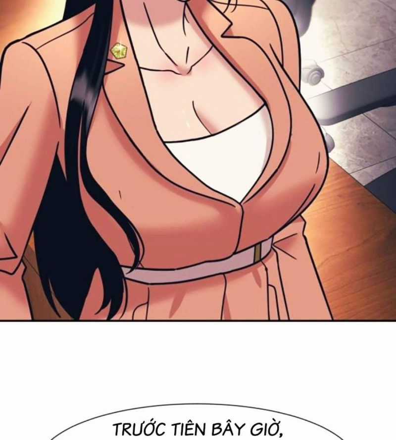 Bản Ngã Tối Thượng Chapter 70 trang 85