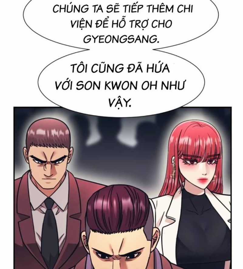 Bản Ngã Tối Thượng Chapter 70 trang 86