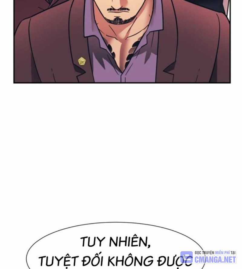 Bản Ngã Tối Thượng Chapter 70 trang 87