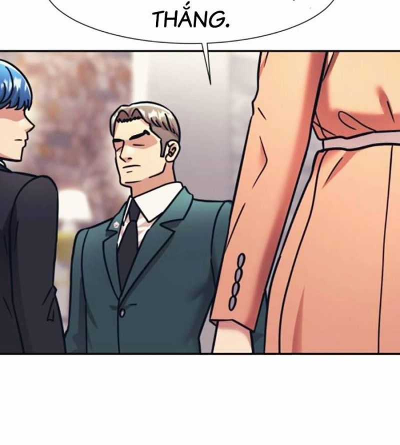 Bản Ngã Tối Thượng Chapter 70 trang 88