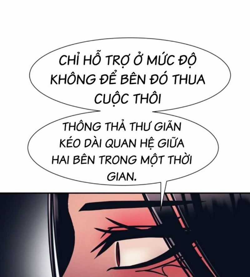 Bản Ngã Tối Thượng Chapter 70 trang 89