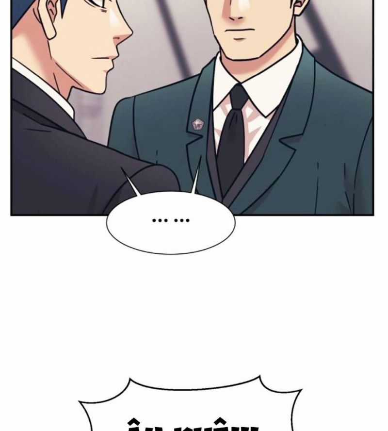 Bản Ngã Tối Thượng Chapter 70 trang 91