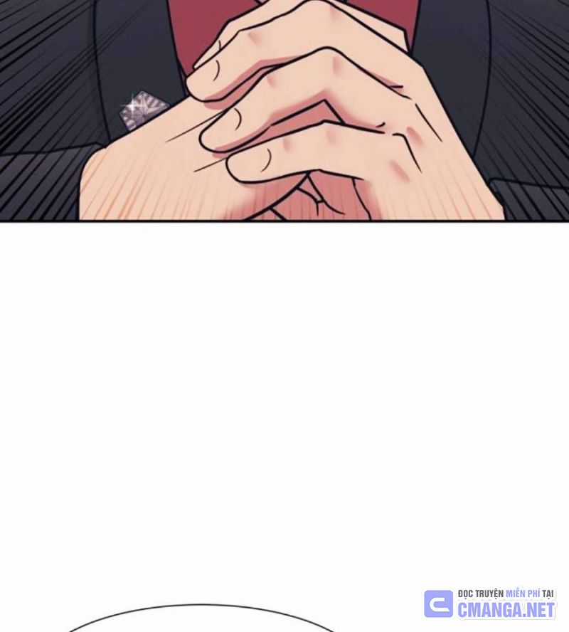 Bản Ngã Tối Thượng Chapter 70 trang 93