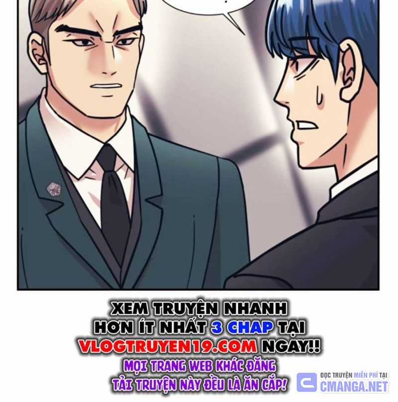 Bản Ngã Tối Thượng Chapter 70 trang 96