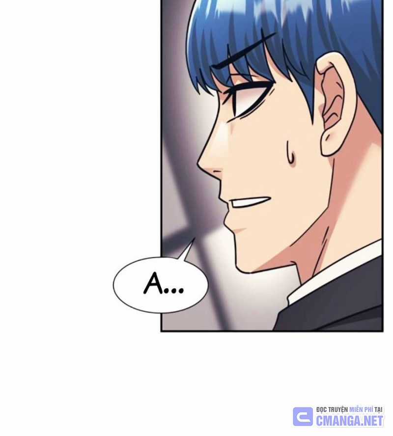 Bản Ngã Tối Thượng Chapter 70 trang 99