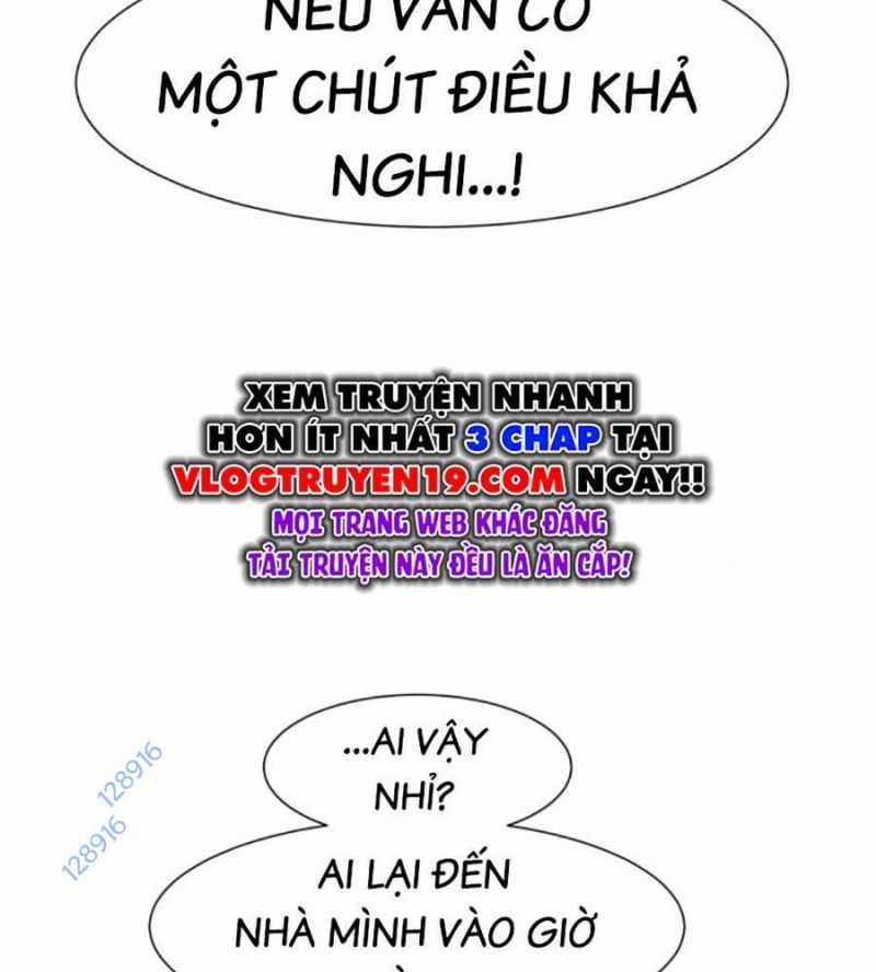 Bản Ngã Tối Thượng Chapter 71 trang 10