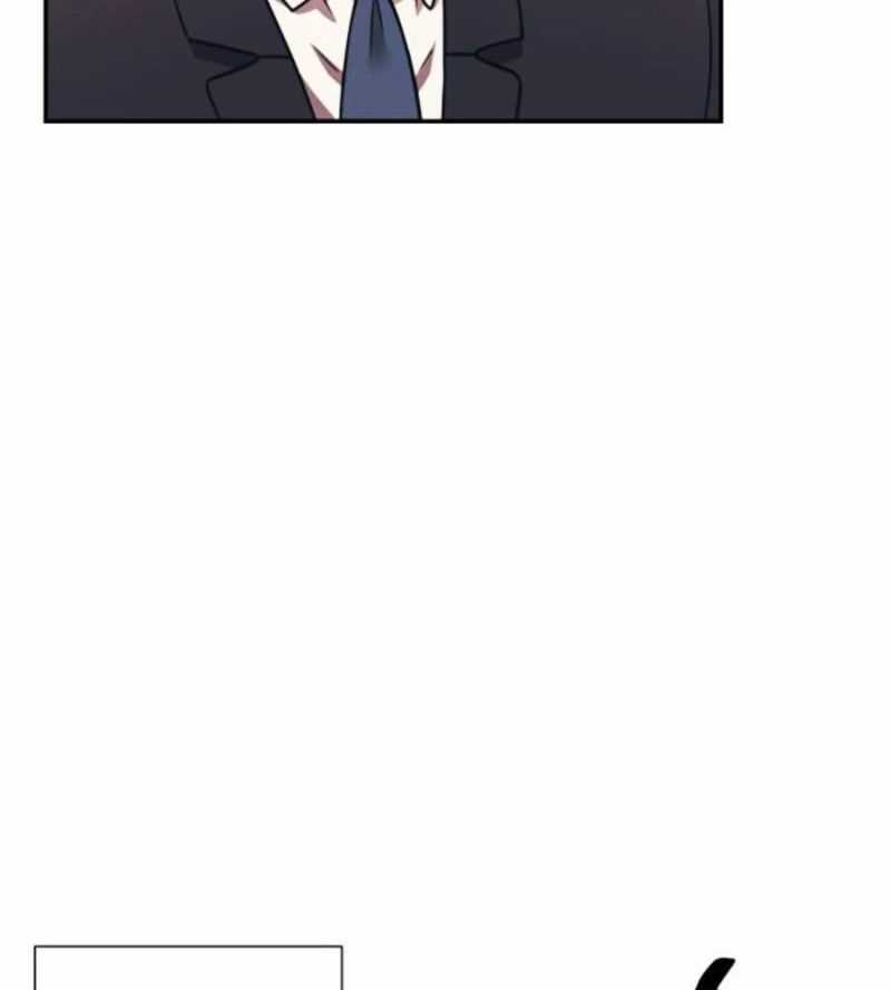 Bản Ngã Tối Thượng Chapter 71 trang 100