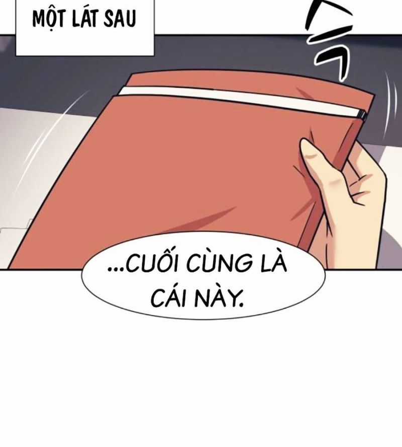 Bản Ngã Tối Thượng Chapter 71 trang 101