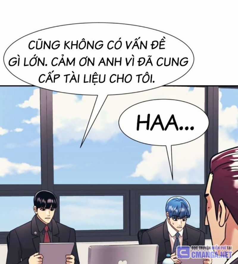 Bản Ngã Tối Thượng Chapter 71 trang 102