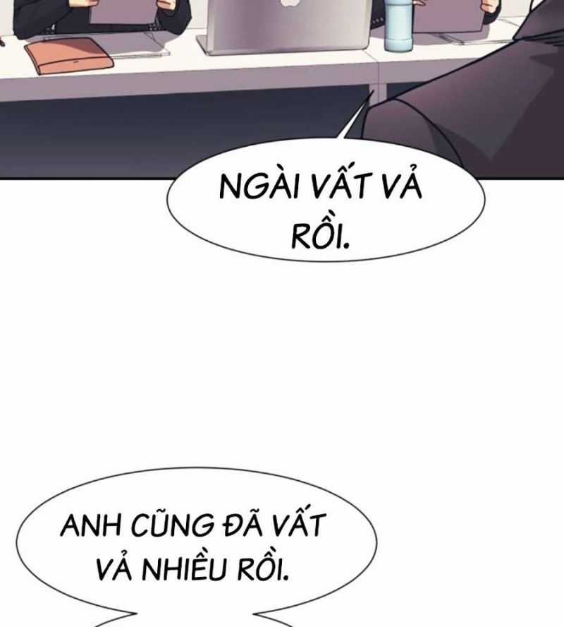 Bản Ngã Tối Thượng Chapter 71 trang 103