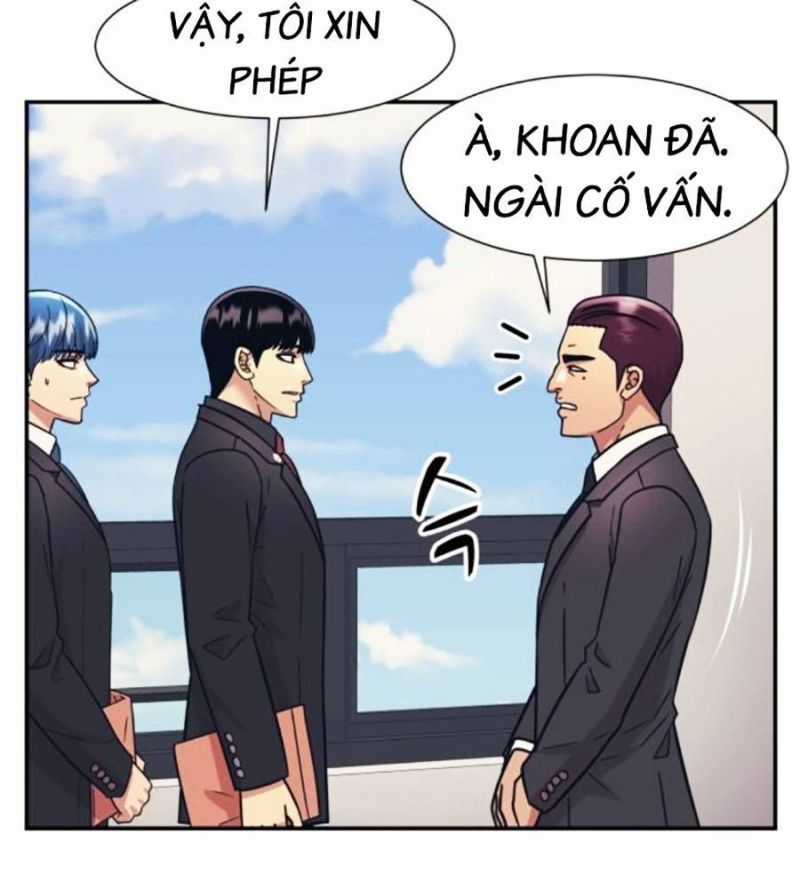 Bản Ngã Tối Thượng Chapter 71 trang 104