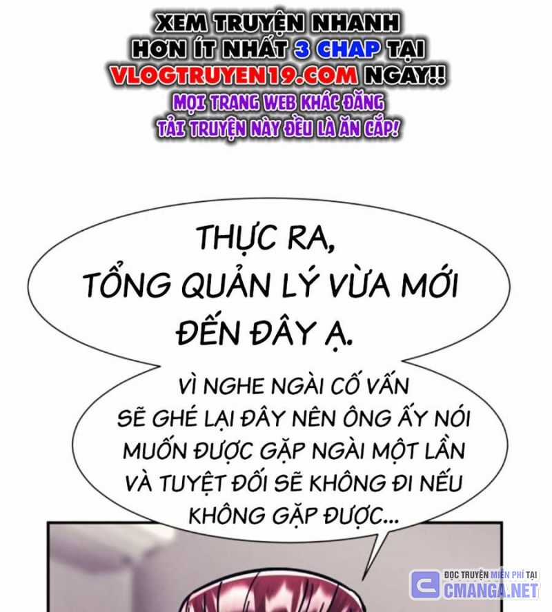 Bản Ngã Tối Thượng Chapter 71 trang 105
