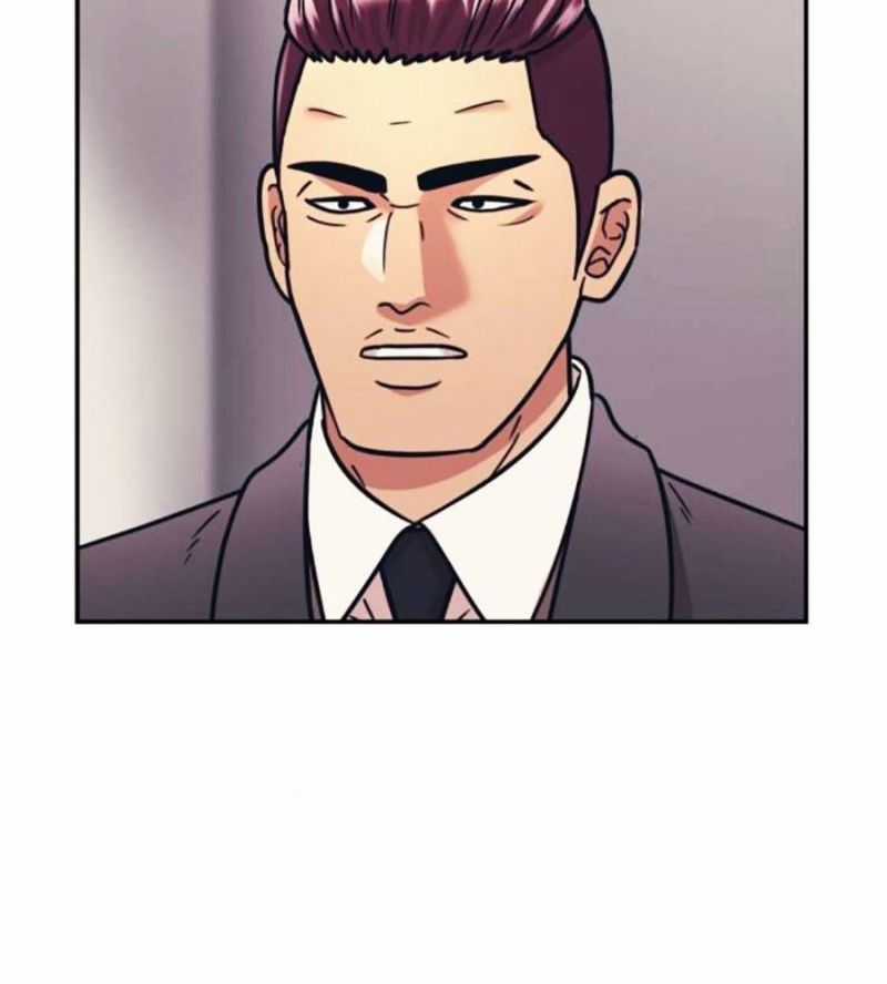 Bản Ngã Tối Thượng Chapter 71 trang 106