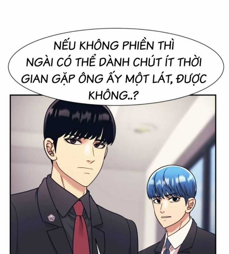 Bản Ngã Tối Thượng Chapter 71 trang 107