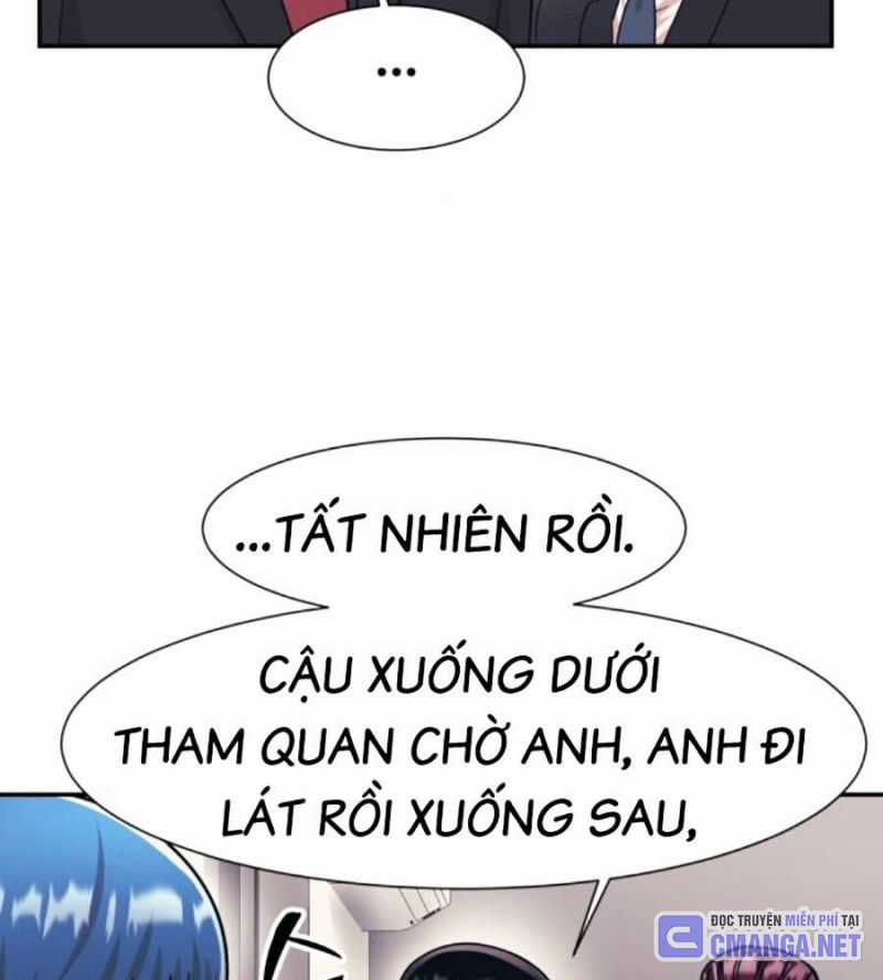 Bản Ngã Tối Thượng Chapter 71 trang 108