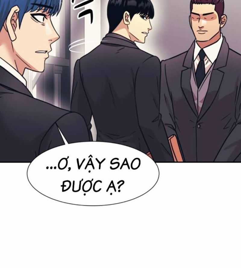 Bản Ngã Tối Thượng Chapter 71 trang 109