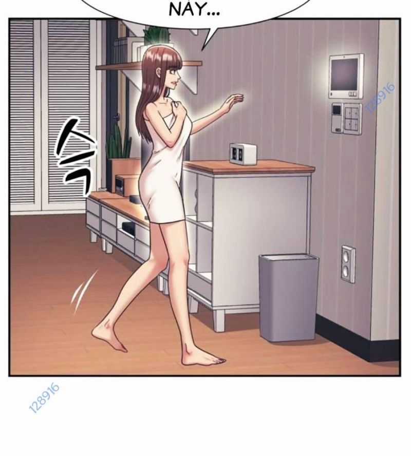 Bản Ngã Tối Thượng Chapter 71 trang 11