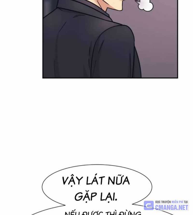 Bản Ngã Tối Thượng Chapter 71 trang 111