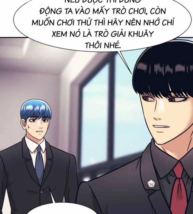 Bản Ngã Tối Thượng Chapter 71 trang 112