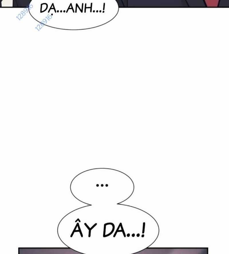 Bản Ngã Tối Thượng Chapter 71 trang 113