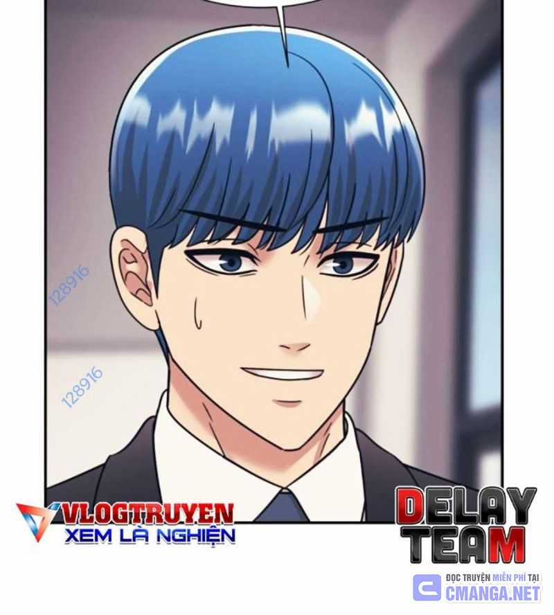 Bản Ngã Tối Thượng Chapter 71 trang 114