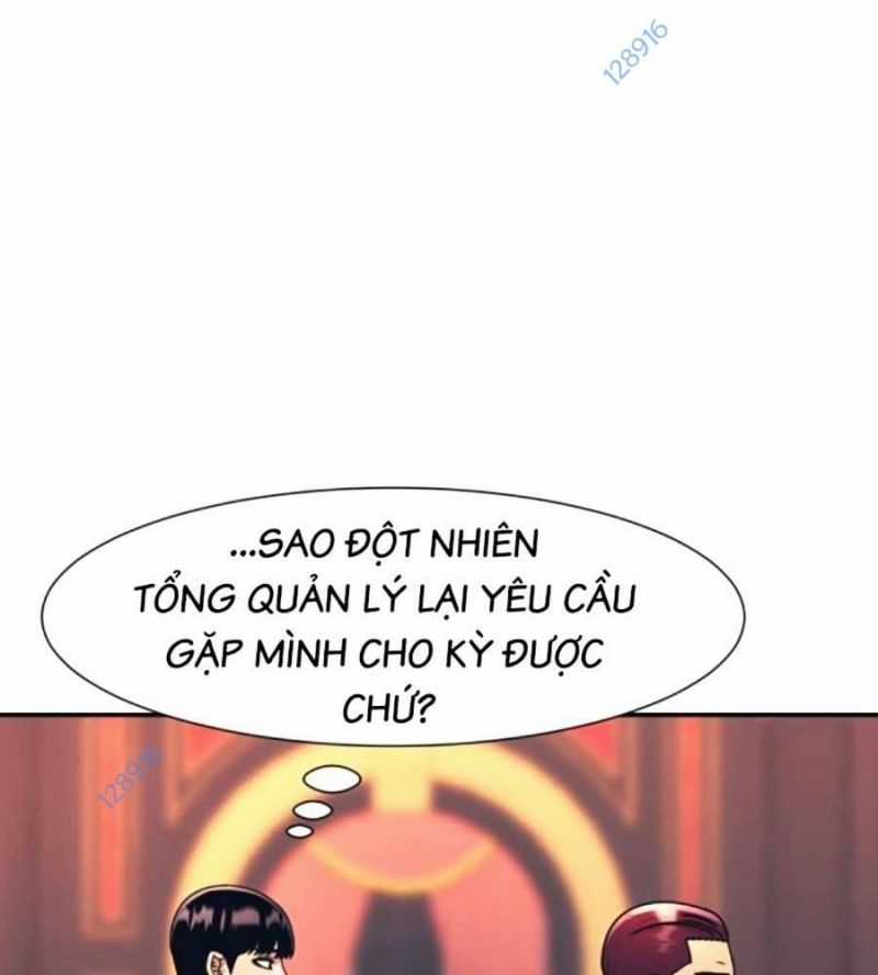 Bản Ngã Tối Thượng Chapter 71 trang 115