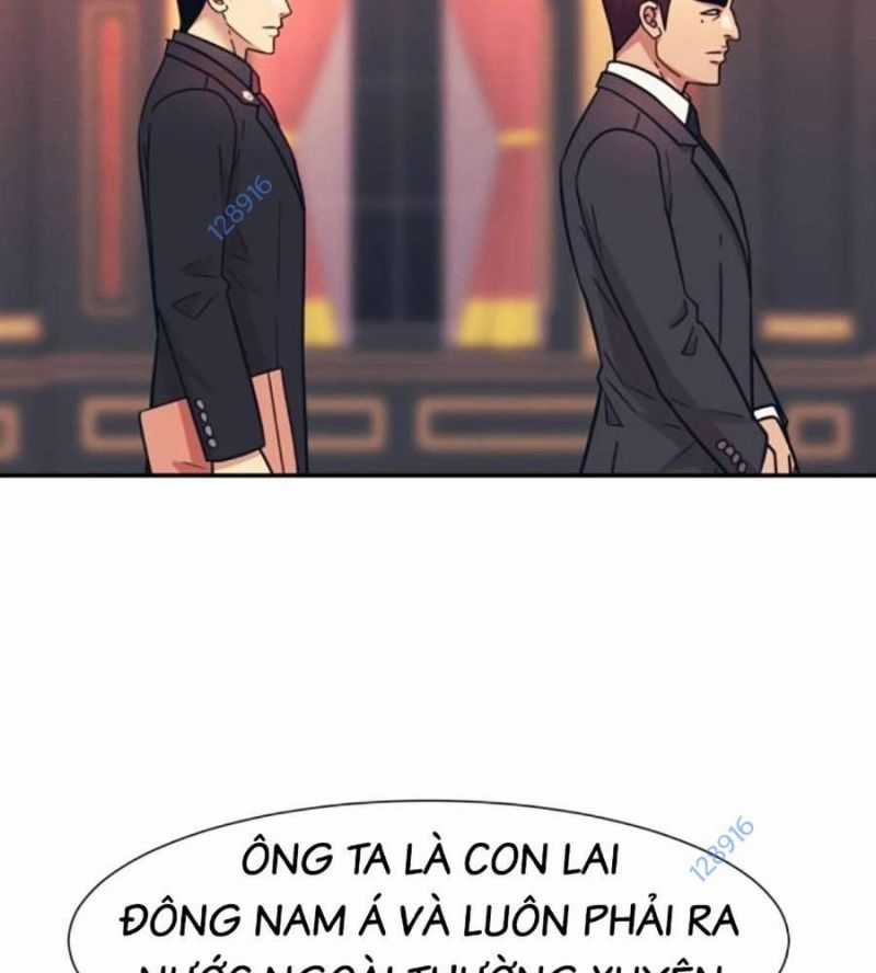 Bản Ngã Tối Thượng Chapter 71 trang 116