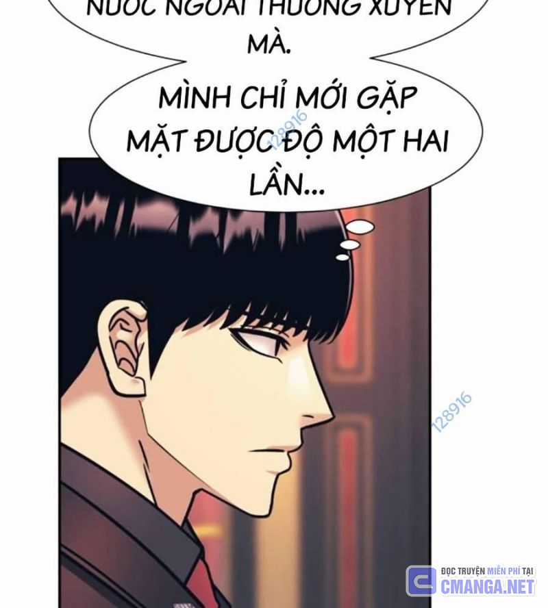 Bản Ngã Tối Thượng Chapter 71 trang 117