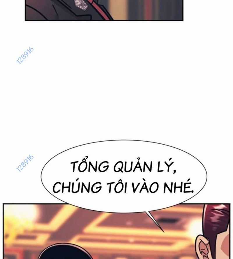 Bản Ngã Tối Thượng Chapter 71 trang 118