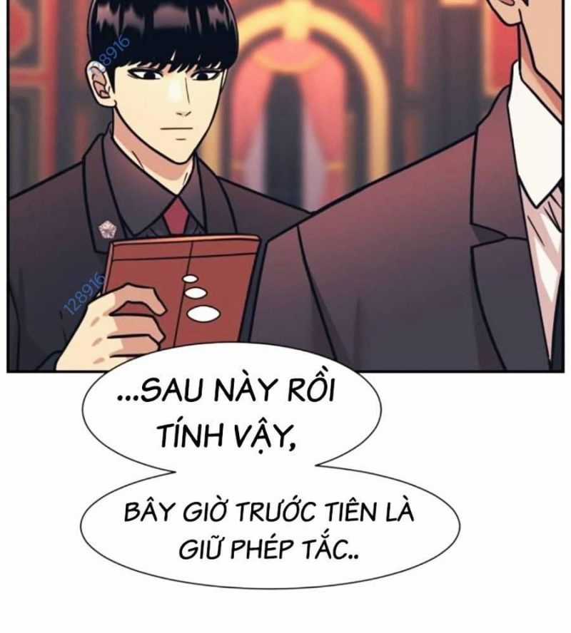 Bản Ngã Tối Thượng Chapter 71 trang 119