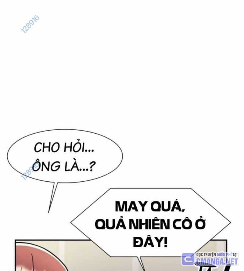 Bản Ngã Tối Thượng Chapter 71 trang 12