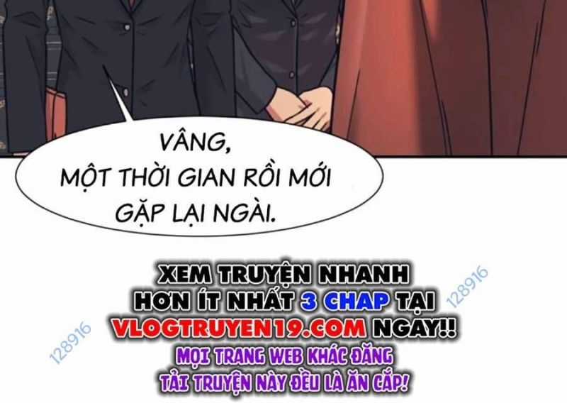 Bản Ngã Tối Thượng Chapter 71 trang 121