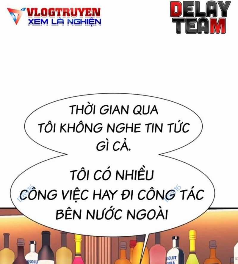 Bản Ngã Tối Thượng Chapter 71 trang 122