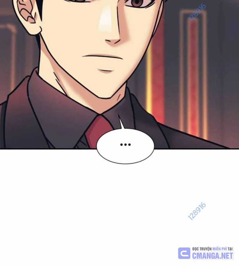 Bản Ngã Tối Thượng Chapter 71 trang 126